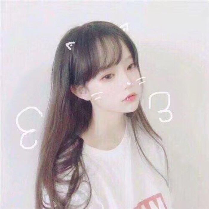 菱川直树 - 怀旧港剧全集在线观看 - 线上追剧